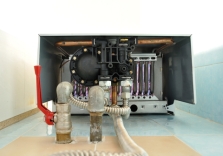 Boiler Repair Service, Vauxhall & Wandsworth, sw8