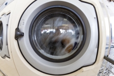 Washing Machine & Dishwasher Repair Service, Vauxhall & Wandsworth, sw8