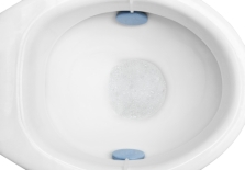 Blocked Drains Cleaning, Vauxhall & Wandsworth, sw8