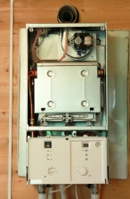 Boiler Installations, Vauxhall & Wandsworth, sw8